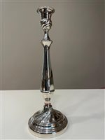 Porta velas Floriddia Gioielli in Plata ARG133 - ARG133